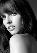 Ноа Тишби фото