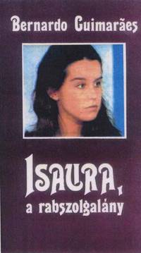 Постер Рабыня Изаура