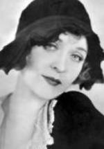 Филлис Хэвер фото