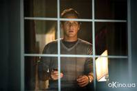 Кадр Добро пожаловать в Лэйквью!