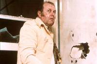 Кадр Просто кровь