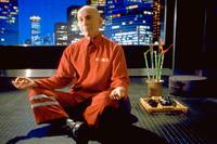 Кадр Ни жив, ни мертв