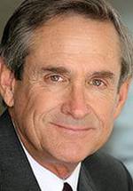 Алан Эклс фото