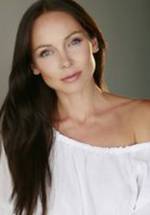 Елена Карузо фото