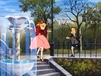 Кадр Приключения Питера Пена