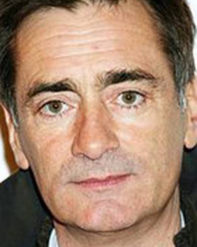 Артюс де Пенгерн фото