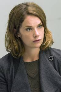 Кадр Любовники