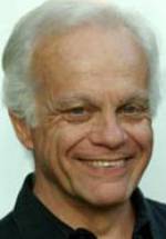 Хорхе Гарсия Марино фото