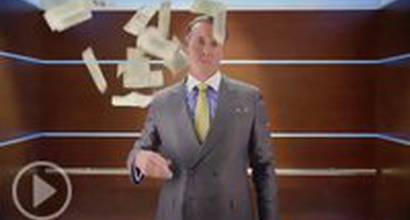 Трейлер (сезон 1)