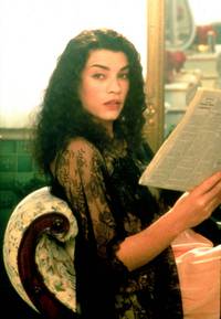 Кадр Братья Ньютон