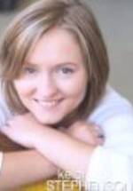 Келси Стефенсон фото