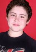 Патрик Педраджа фото