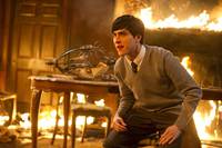 Кадр Близнецы-убийцы