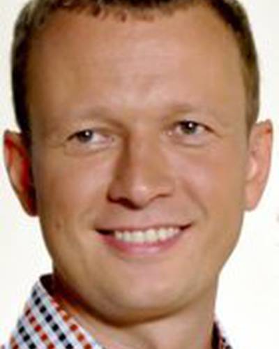 Marko Reikop фото