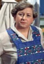 Amelia Bayntun фото