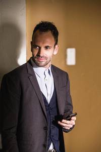 Кадр Элементарно