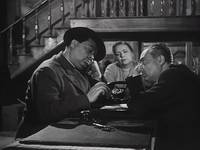 Кадр Собачья жизнь