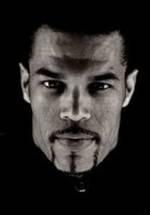 Эмануэл Беттенкурт фото