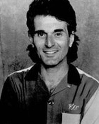 Дэнни Манн фото