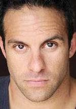 Гай Нардулли фото