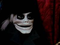 Кадр Повелитель кукол (видео)