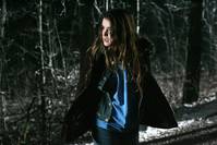 Кадр Воронье