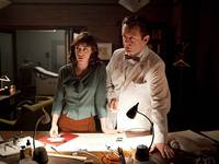 Кадр Мастера секса