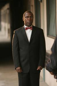 Кадр Прослушка