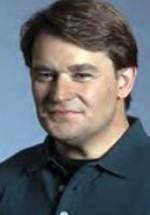 Ной Скьявоне фото