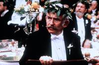 Кадр Регтайм