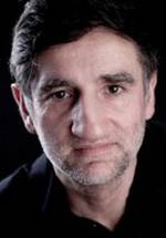 Дидье Брайс фото