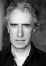 Дэвид Шелли фото