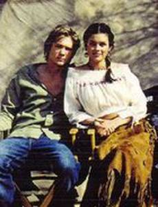 Одинокий рейнджер