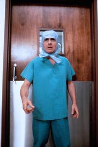 Кадр Микки и Мод