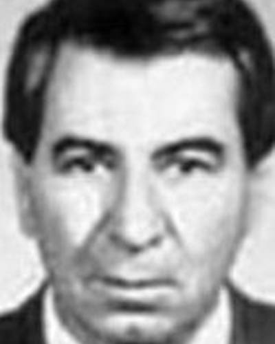 Рамиз Миришли фото