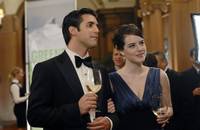 Кадр Биобаба