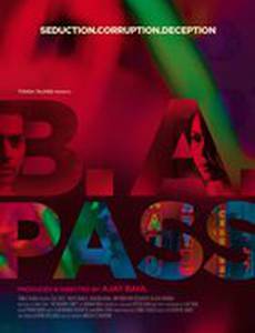 B.A. Pass