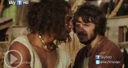 Фрагмент №3