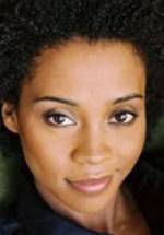 Линара Вашингтон фото