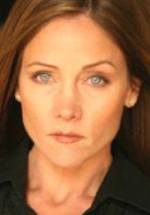 Надин Стенович фото