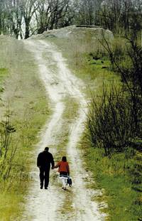 Кадр Эвиленко