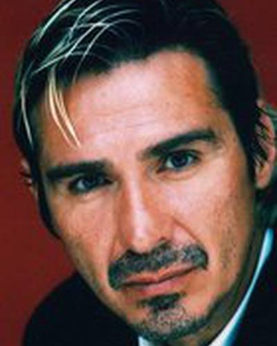 Педро Дамиан фото