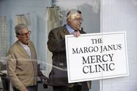 Кадр Вы не знаете Джека