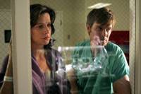 Кадр Клиент всегда мертв