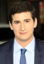 Сэм Лернер фото