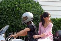 Кадр Пустой дом