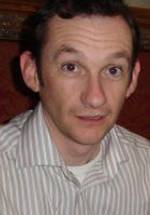 Линдон Дейвис фото