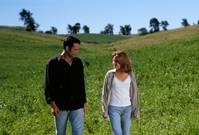 Кадр Прохладное сухое место