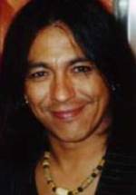 Рэнди Кастилло фото