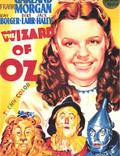 Постер из фильма "Волшебник страны Оз" - 1